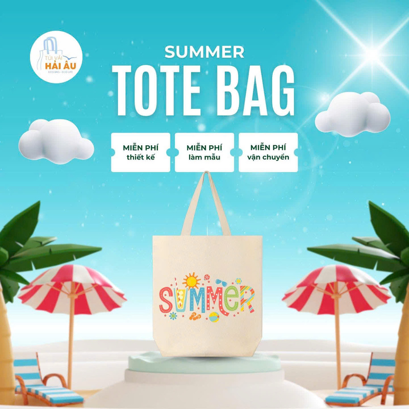 Túi Tote